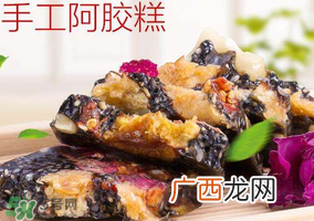 春天能吃阿胶糕吗？春天阿胶糕的好处