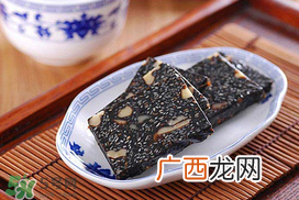 春天能吃阿胶吗？春天吃阿胶好吗？