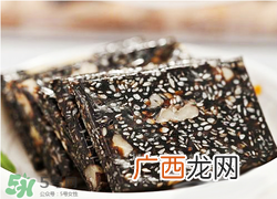 春天能吃阿胶吗？春天吃阿胶好吗？