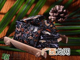 春天能吃阿胶吗？春天吃阿胶好吗？