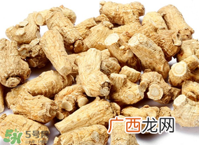 春天可以吃西洋参吗？春天适合吃西洋参吗？
