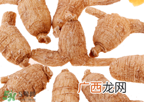 春天可以吃西洋参吗？春天适合吃西洋参吗？