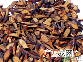 三月份能种什么药材？春天种什么药材？