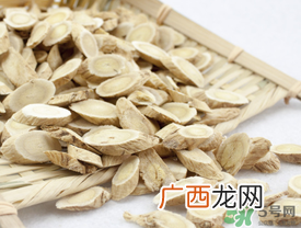 三月份能种什么药材？春天种什么药材？
