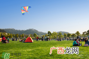 三月三为什么放风筝?三月三放风筝是阴历还是阳历?