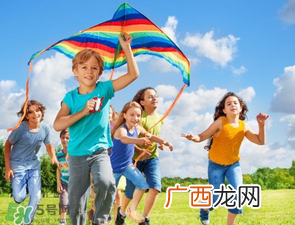 三月三为什么放风筝?三月三放风筝是阴历还是阳历?