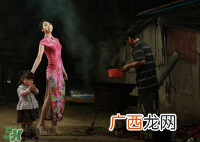 三月三为什么不能回娘家？三月三回娘家对谁不好？