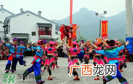 三月三能回娘家吗？三月三能在娘家过吗？