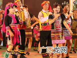 三月三能回娘家吗？三月三能在娘家过吗？