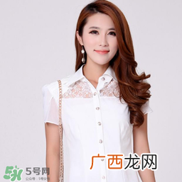 三月份可以穿短袖吗？几月份可以穿短袖？