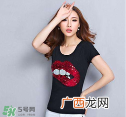 三月份可以穿短袖吗？几月份可以穿短袖？
