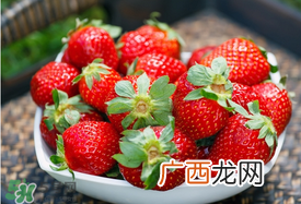 四月份还有草莓吗？4月份还有草莓吗？