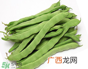 三月份可以种豆角吗？豆角几月份种？
