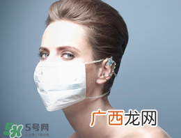 三月份可以打耳洞吗？打耳洞几月份打？