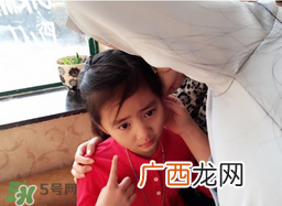三月份可以打耳洞吗？打耳洞几月份打？