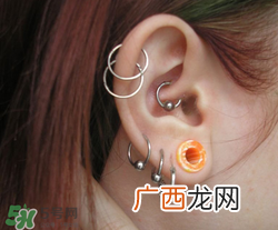 三月份可以打耳洞吗？打耳洞几月份打？