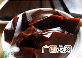 3月份还能吃阿胶吗？阿胶几月份吃最好？