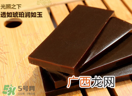 3月份还能吃阿胶吗？阿胶几月份吃最好？