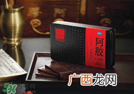 3月份还能吃阿胶吗？阿胶几月份吃最好？