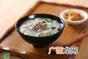 3月份喝什么粥?三月份适合喝什么粥?