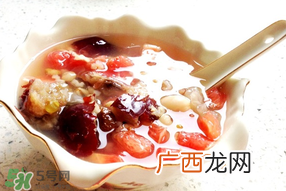3月份喝什么粥?三月份适合喝什么粥?