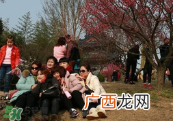 3月份还有冷空气吗？什么时候冷空气结束？