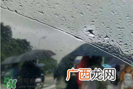 3月份还有冷空气吗？什么时候冷空气结束？