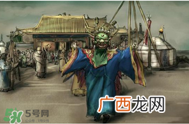 春分可以祭祀吗？祭祀在春分前还是后？