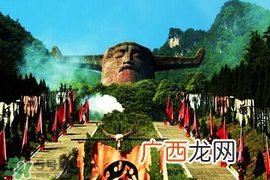 春分可以祭祀吗？祭祀在春分前还是后？