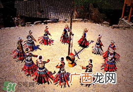 春分可以祭祀吗？祭祀在春分前还是后？