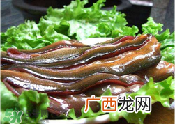 三月份可以钓黄鳝吗？几月可以钓黄鳝？