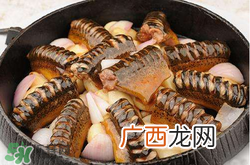三月份可以钓黄鳝吗？几月可以钓黄鳝？