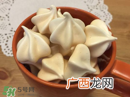 3月份可以吃打虫药吗？打虫药几月份吃最好？