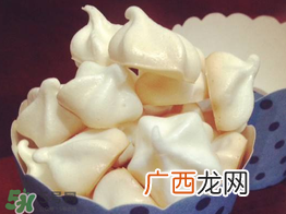 3月份可以吃打虫药吗？打虫药几月份吃最好？