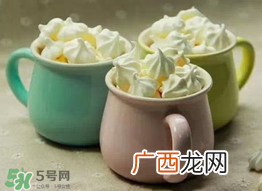 3月份可以吃打虫药吗？打虫药几月份吃最好？