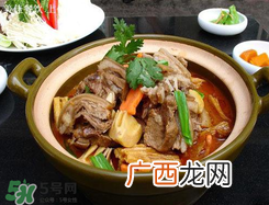 3月份可以吃狗肉吗？三月份可以吃狗肉吗？