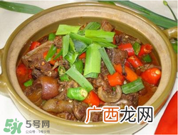 3月份可以吃狗肉吗？三月份可以吃狗肉吗？