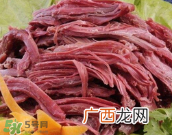 3月份可以吃狗肉吗？三月份可以吃狗肉吗？