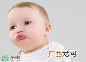 四月份可以断奶吗？4月份可以断奶吗？