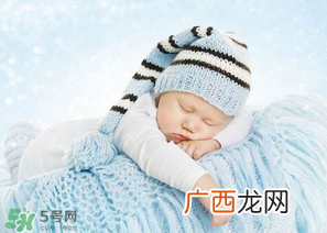 四月份可以断奶吗？4月份可以断奶吗？