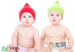 四月份可以断奶吗？4月份可以断奶吗？
