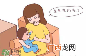 三月份可以断奶吗？3月份可以断奶吗？