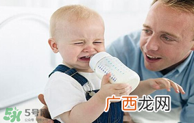 三月份可以断奶吗？3月份可以断奶吗？