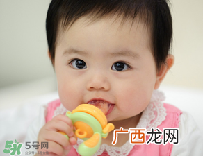 三月份可以断奶吗？3月份可以断奶吗？
