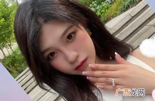 女朋友想去相亲了怎么办?我该怎么劝退她