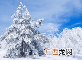 三月份还会下雪吗？哈尔滨三月份还有雪吗？