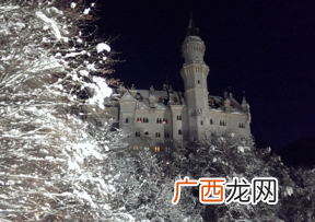 三月份还会下雪吗？哈尔滨三月份还有雪吗？