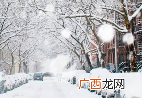 三月份还会下雪吗？哈尔滨三月份还有雪吗？