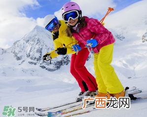 3月份还能滑雪吗？3月份哪里下雪？