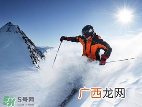 3月份还能滑雪吗？3月份哪里下雪？